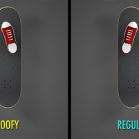 Giant Bombcast 470: Switch Stance (Premium)