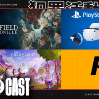 Giant Bombcast 756: Emulation Hose