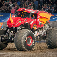 Giant Bombcast 622: The Squattery Wheel