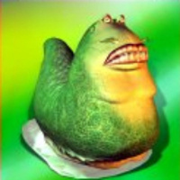 Giant Bombcast 04-05-2011