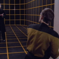 Giant Bombcast 10/22/2013 [PREMIUM]