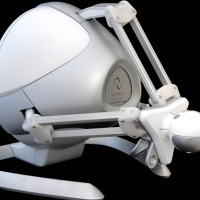 Giant Bombcast 714: Keighley Surprise