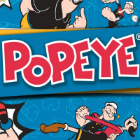 Giant Bombcast 711: OH EGG