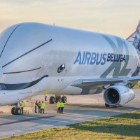 Giant Bombcast 598: The Tank, the Healer, and the Damage-Dealer