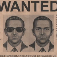 Giant Bombcast 498: Cat Spankers Alley (Premium)