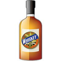 Giant Bombcast Lets Talk About Memberships!