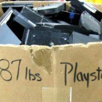 Giant Bombcast 670: We Call It Cluedo!