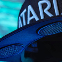 Giant Bombcast 501: Wavy Tube Physics (Premium)