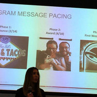 Giant Bombcast 479: McCree Overlord (Premium)