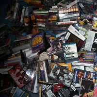 Giant Bombcast 12-13-2011