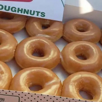 Giant Bombcast 701: A Good VCR