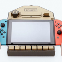 Giant Bombcast 516: God-Damn ROMs