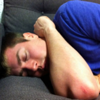 Giant Bombcast 09-14-2010