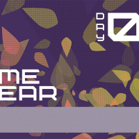 Giant Bombcast Game of the Year 2020: Day Five