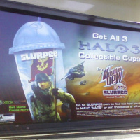 Giant Bombcast 659: ༼ つ ◕_◕ ༽つ