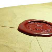 Giant Bombcast The Giant Bombcast E3 2016 Sealed Envelope Spectacular (Premium)