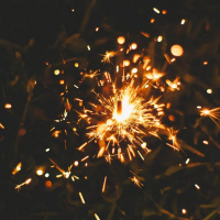 Giant Bombcast 615: Favorite Crime