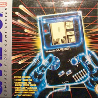 Giant Bombcast 04/22/2014 Premium!