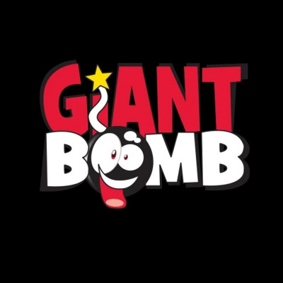 Giant Bombcast