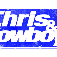 Chris and Cowboy talk with Danny Manning