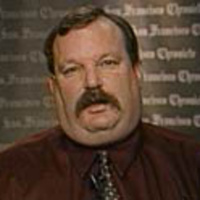 Ray Ratto - SF Chronicle Raiders Preview