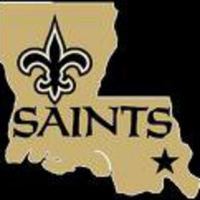 Chris and Cowboy talk with Wright Thompson