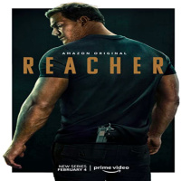 Review of Reacher