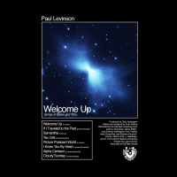 Patrick Rands Debuts Welcome Up in Boston