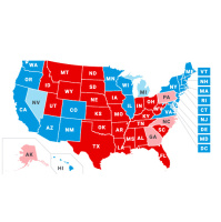 Grounds for Optimism the Day after the Election