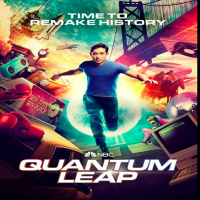 Review of Quantum Leap (2022) 1.1