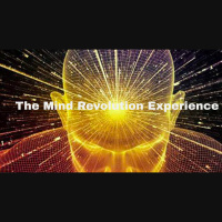 Paul Levinson interviews Dan Abella about The Mind Revolution Experience