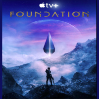 Review of Foundation 1.8