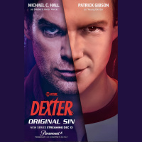 Review of Dexter: Original Sin 1.1-1.3