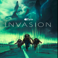 Review of Invasion 1.9