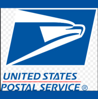 Defending the Postal Service