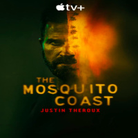 Review of the Mosquito Coast: Well Bitten