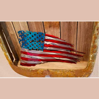 Why I Think America Is Not Permanently Unraveling