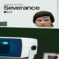 Review of Severance 1.8