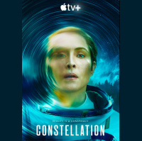 Review of Constellation
