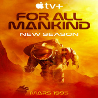 Review of For All Mankind 3.1