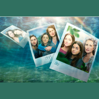 Review of The Way Home season 1