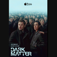 Review of Dark Matter 1.1-1.2