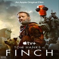 Review of Finch