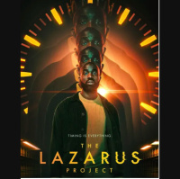 Review of The Lazarus Project season 1