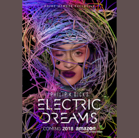 review of Philip K. Dicks Electric Dreams Season 1
