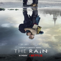 Review of The Rain