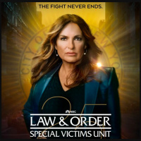 Review of Law  Order: Special Victims Unit, Season 25 Premiere
