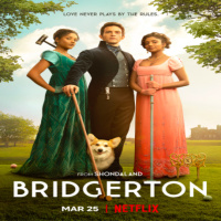 Review of Bridgerton 2