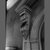 Justice in America: The View from the Jury