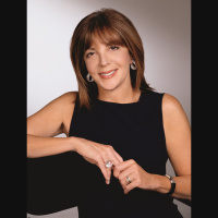 A Conversation with Linda Kaplan Thaler